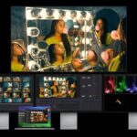 NPUs and GPUs have many more uses than just chatbots and GenAI